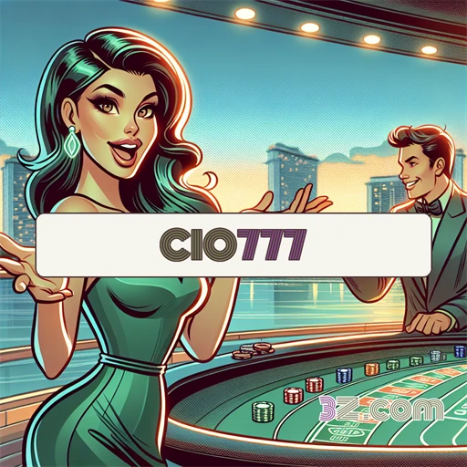 Recursos Dodas e Interatividade na App do Cio777