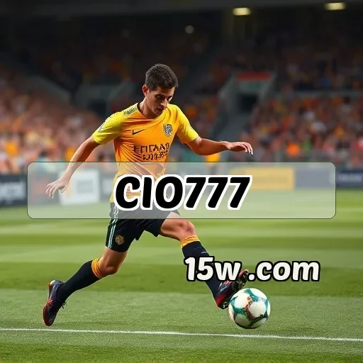 cio777 - Site Confiável