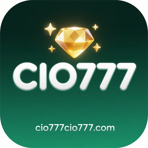 cio777