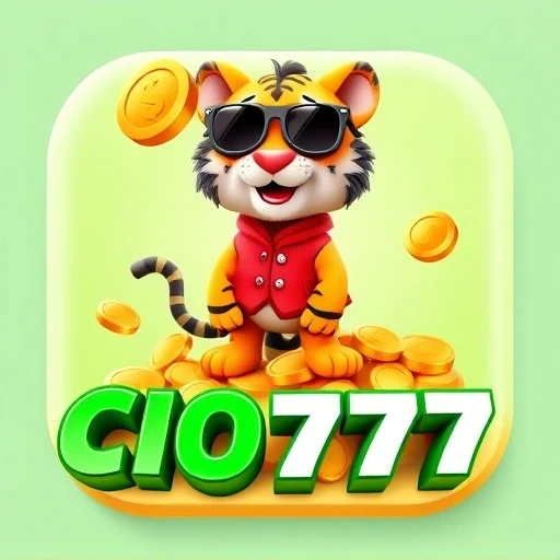 cio777