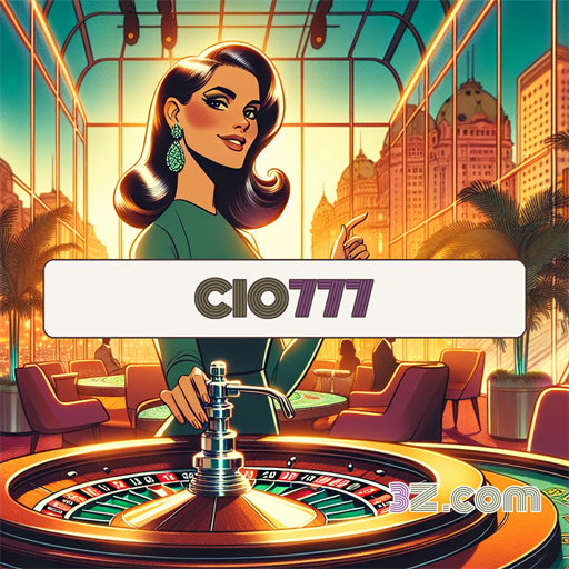 Promoções Criativas e Engajadoras no Cio777