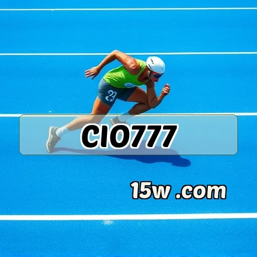 cio777: A Segurança em Jogo que Você Sempre Quis Conhecer