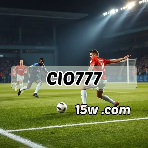 cio777: O Melhor Suporte 24/7 que Você Poderia Desejar!